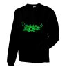 Russell Athletic Heavyweight Sweatshirt Russell Athletic Heavyweight Sweatshirt Thumbnail