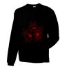 Russell Athletic Heavyweight Sweatshirt Thumbnail