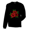 Russell Athletic Heavyweight Sweatshirt Thumbnail