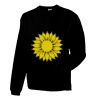 Russell Athletic Heavyweight Sweatshirt Russell Athletic Heavyweight Sweatshirt Thumbnail
