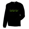 Russell Athletic Heavyweight Sweatshirt Thumbnail
