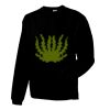 Russell Athletic Heavyweight Sweatshirt Thumbnail
