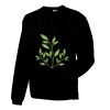 Russell Athletic Heavyweight Sweatshirt Russell Athletic Heavyweight Sweatshirt Thumbnail