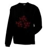 Russell Athletic Heavyweight Sweatshirt Russell Athletic Heavyweight Sweatshirt Thumbnail