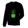 Russell Athletic Heavyweight Sweatshirt Russell Athletic Heavyweight Sweatshirt Thumbnail