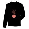 Russell Athletic Heavyweight Sweatshirt Russell Athletic Heavyweight Sweatshirt Thumbnail