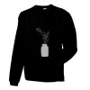 Russell Athletic Heavyweight Sweatshirt Thumbnail