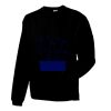 Russell Athletic Heavyweight Sweatshirt Russell Athletic Heavyweight Sweatshirt Thumbnail
