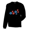 Russell Athletic Heavyweight Sweatshirt Thumbnail