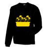 Russell Athletic Heavyweight Sweatshirt Thumbnail