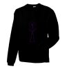 Russell Athletic Heavyweight Sweatshirt Russell Athletic Heavyweight Sweatshirt Thumbnail