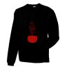 Russell Athletic Heavyweight Sweatshirt Thumbnail