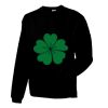 Russell Athletic Heavyweight Sweatshirt Thumbnail