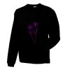 Russell Athletic Heavyweight Sweatshirt Russell Athletic Heavyweight Sweatshirt Thumbnail