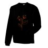 Russell Athletic Heavyweight Sweatshirt Russell Athletic Heavyweight Sweatshirt Thumbnail
