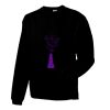 Russell Athletic Heavyweight Sweatshirt Thumbnail