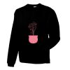 Russell Athletic Heavyweight Sweatshirt Thumbnail