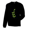 Russell Athletic Heavyweight Sweatshirt Thumbnail