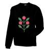 Russell Athletic Heavyweight Sweatshirt Russell Athletic Heavyweight Sweatshirt Thumbnail