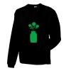 Russell Athletic Heavyweight Sweatshirt Russell Athletic Heavyweight Sweatshirt Thumbnail