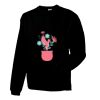 Russell Athletic Heavyweight Sweatshirt Thumbnail