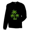 Russell Athletic Heavyweight Sweatshirt Thumbnail