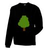 Russell Athletic Heavyweight Sweatshirt Thumbnail