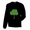 Russell Athletic Heavyweight Sweatshirt Thumbnail