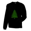 Russell Athletic Heavyweight Sweatshirt Thumbnail