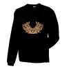 Russell Athletic Heavyweight Sweatshirt Thumbnail