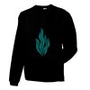 Russell Athletic Heavyweight Sweatshirt Thumbnail