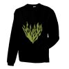 Russell Athletic Heavyweight Sweatshirt Thumbnail