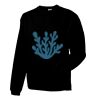 Russell Athletic Heavyweight Sweatshirt Russell Athletic Heavyweight Sweatshirt Thumbnail