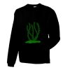 Russell Athletic Heavyweight Sweatshirt Russell Athletic Heavyweight Sweatshirt Thumbnail