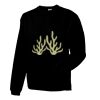 Russell Athletic Heavyweight Sweatshirt Thumbnail