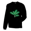 Russell Athletic Heavyweight Sweatshirt Thumbnail
