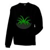 Russell Athletic Heavyweight Sweatshirt Thumbnail