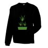Russell Athletic Heavyweight Sweatshirt Thumbnail
