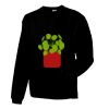 Russell Athletic Heavyweight Sweatshirt Russell Athletic Heavyweight Sweatshirt Thumbnail