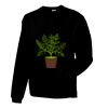 Russell Athletic Heavyweight Sweatshirt Thumbnail