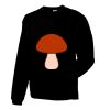 Russell Athletic Heavyweight Sweatshirt Russell Athletic Heavyweight Sweatshirt Thumbnail
