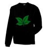Russell Athletic Heavyweight Sweatshirt Russell Athletic Heavyweight Sweatshirt Thumbnail