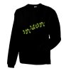 Russell Athletic Heavyweight Sweatshirt Russell Athletic Heavyweight Sweatshirt Thumbnail
