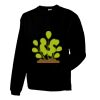 Russell Athletic Heavyweight Sweatshirt Thumbnail