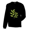 Russell Athletic Heavyweight Sweatshirt Russell Athletic Heavyweight Sweatshirt Thumbnail