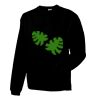 Russell Athletic Heavyweight Sweatshirt Thumbnail
