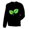 Russell Athletic Heavyweight Sweatshirt Thumbnail