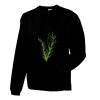 Russell Athletic Heavyweight Sweatshirt Thumbnail
