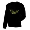Russell Athletic Heavyweight Sweatshirt Thumbnail