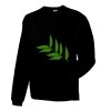 Russell Athletic Heavyweight Sweatshirt Thumbnail